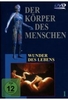 Der Körper des Menschen 1