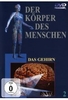 Der Körper des Menschen 2