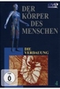 Der Körper des Menschen 4