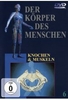 Der Körper des Menschen 6