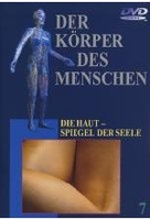 Der Körper des Menschen 7