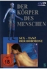 Der Körper des Menschen 8