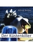 Der Küstenkiller [DVD-R/MP3]