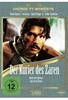 Der Kurier des Zaren [2 DVDs]