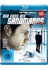 Der Kuss des Sandmanns - Tom Thorne ermittelt