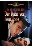 Der Kuss vor dem Tode