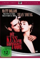Der Kuss vor dem Tode