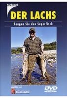 Der Lachs - Fangen Sie den Superfisch