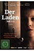 Der Laden [3 DVDs]