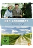 Der Landarzt - Staffel 10 [3 DVDs]