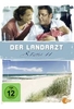 Der Landarzt - Staffel 11 [3 DVDs]
