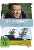 Der Landarzt - Staffel 15 [3 DVDs]