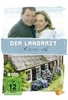 Der Landarzt - Staffel 16 [3 DVDs]