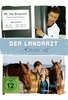 Der Landarzt - Staffel 18 [3 DVDs]