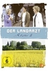 Der Landarzt - Staffel 2 [4 DVDs]
