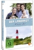 Der Landarzt - Staffel 21 [3 DVDs]