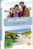 Der Landarzt - Staffel 22 [2 DVDs]