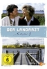 Der Landarzt - Staffel 3 [3 DVDs]
