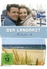 Der Landarzt - Staffel 4 [4 DVDs]