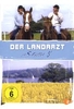 Der Landarzt - Staffel 5 [4 DVDs]