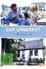 Der Landarzt - Staffel 6 [3 DVDs]