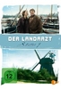 Der Landarzt - Staffel 9 [3 DVDs]