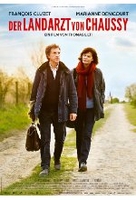 Der Landarzt - Ziemlich unersetzlich