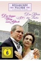 Der lange Weg zum Glück/Der Preis der Liebe