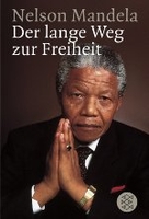 Der lange Weg zur Freiheit