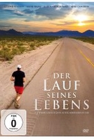 Der Lauf seines Lebens - Die wahre Geschichte einer besonderen Ehe