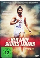 Der Lauf seines Lebens - The Flying Sikh