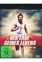 Der Lauf seines Lebens - The Flying Sikh