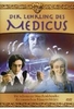 Der Lehrling des Medicus