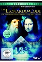 Der Leonardo-Code