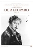 Der Leopard [LE] [2 DVDs] (+ CD-Soundtrack)