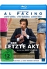 Der letzte Akt