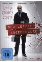 Der letzte Angestellte