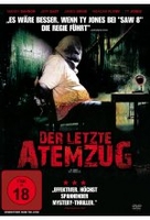 Der letzte Atemzug