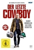Der letzte Cowboy - Staffel 1 [2 DVDs]