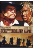 Der letzte der harten Männer