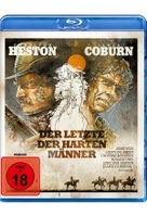 Der Letzte der harten Männer