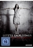 Der letzte Exorzismus - The Next Chapter