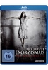 Der letzte Exorzismus - The Next Chapter