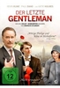 Der letzte Gentleman