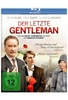 Der letzte Gentleman
