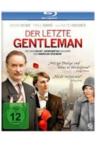 Der letzte Gentleman