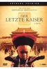 Der letzte Kaiser [3 DVDs]