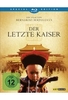 Der letzte Kaiser [SE]