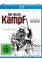 Der letzte Kampf (OmU)