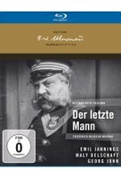 Der letzte Mann